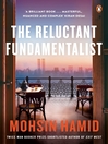 The Reluctant Fundamentalist (eBook)